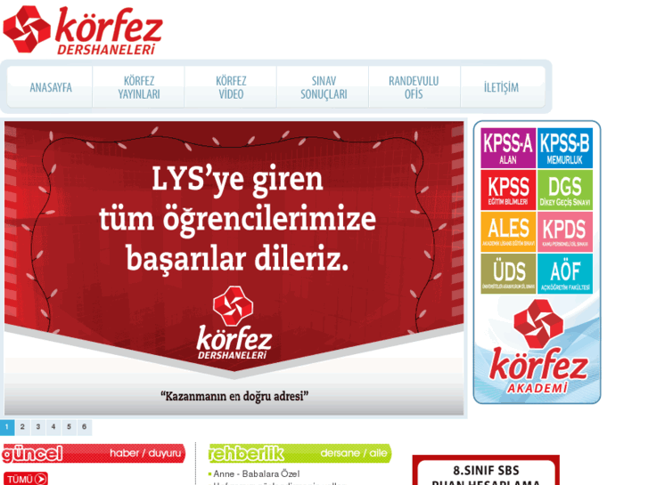 www.korfez.com.tr