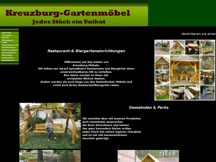 www.kreuzburg.ch