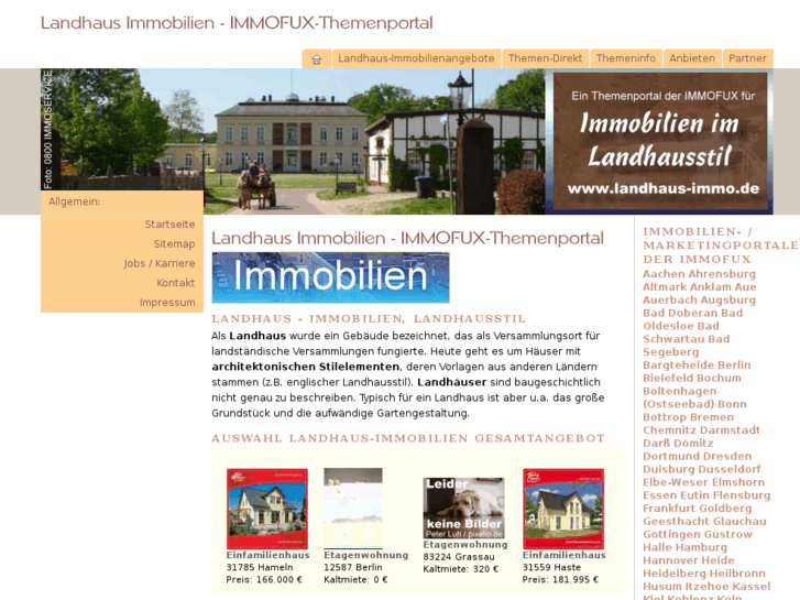 www.landhaus-immo.de