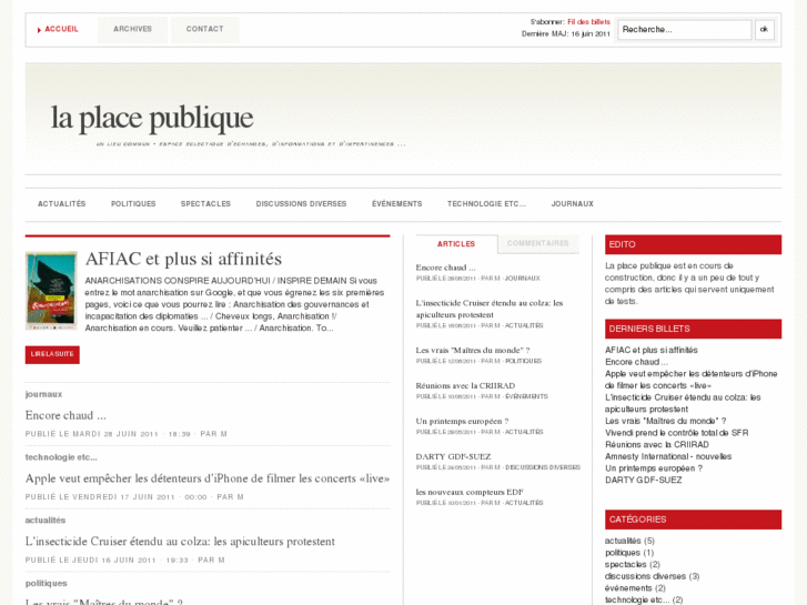 www.laplacepublique.net