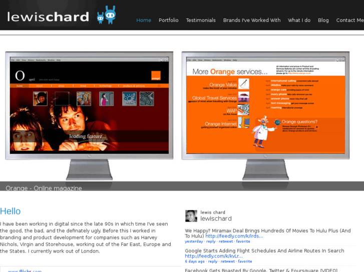 www.lewischard.com
