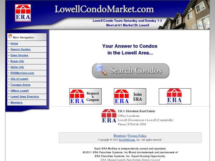 www.lowellcondomarket.com