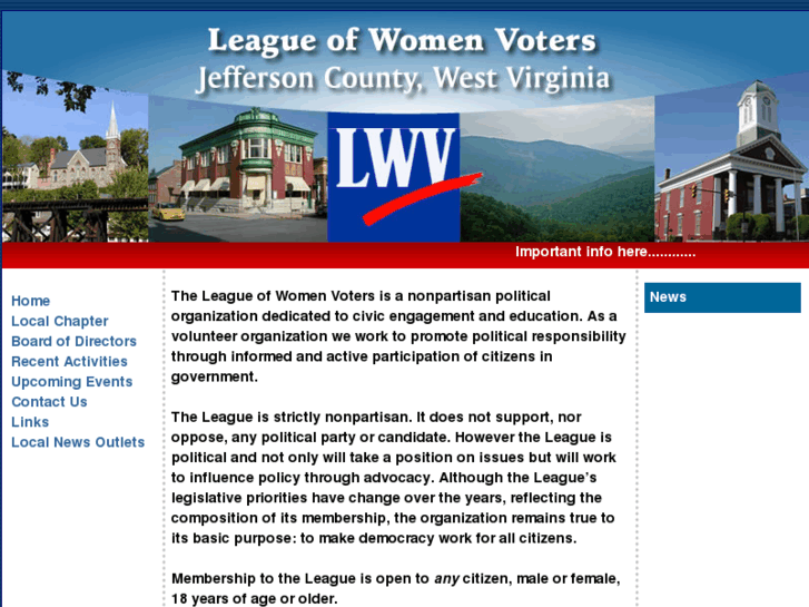 www.lwvjc.com