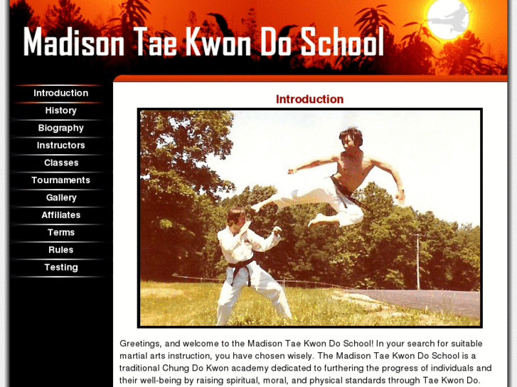 www.madisontkd.com