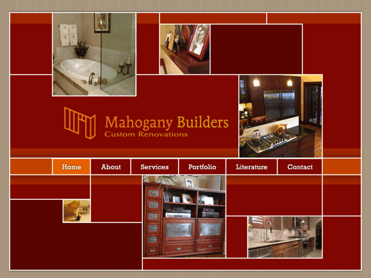 www.mahoganybuilders.com