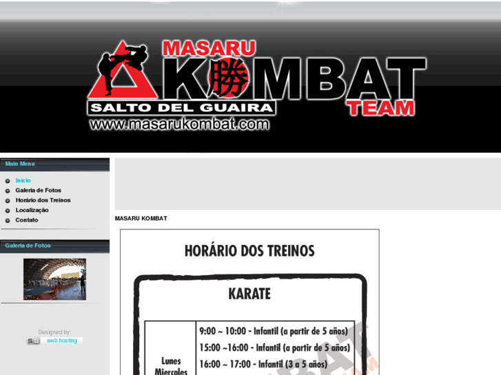 www.masarukombat.com