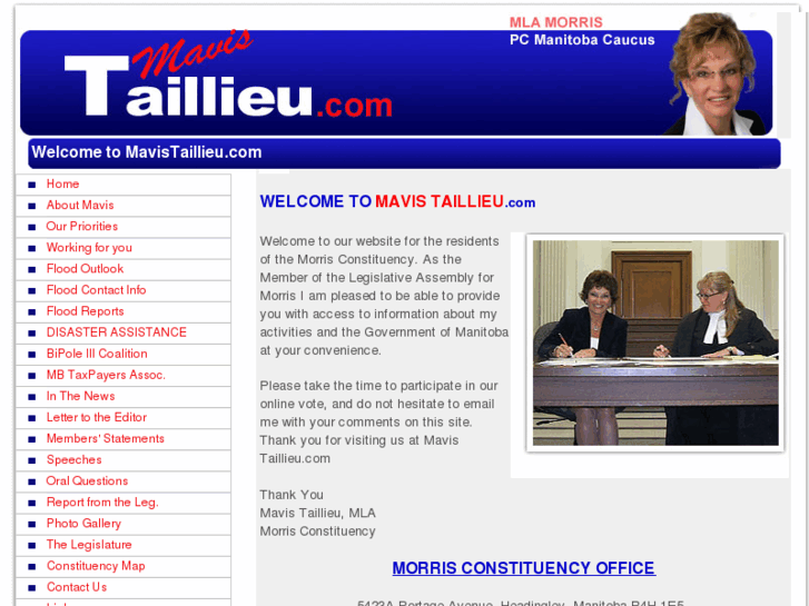 www.mavistaillieu.com