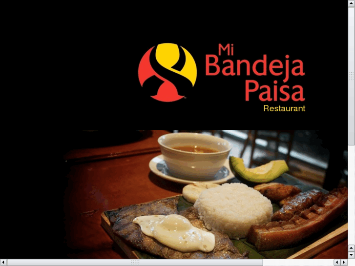 www.mibandejapaisa.com