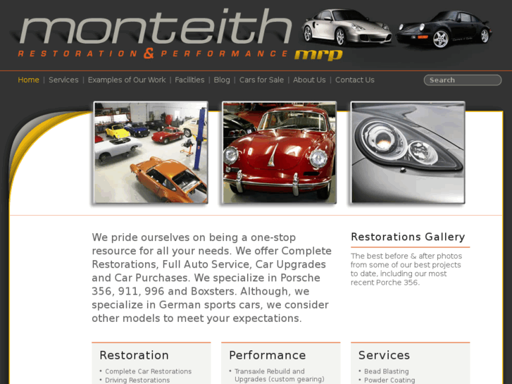 www.monteithrestoration.com