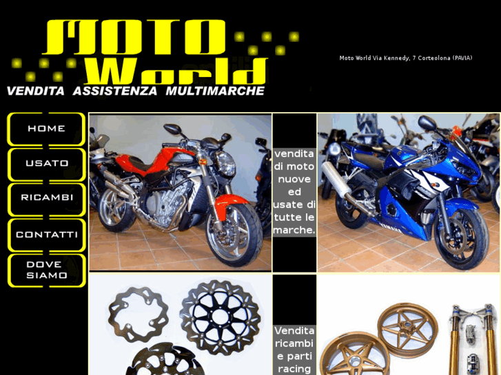 www.motoworldweb.com