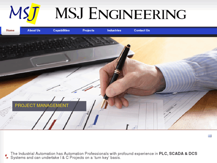 www.msjengineering.com