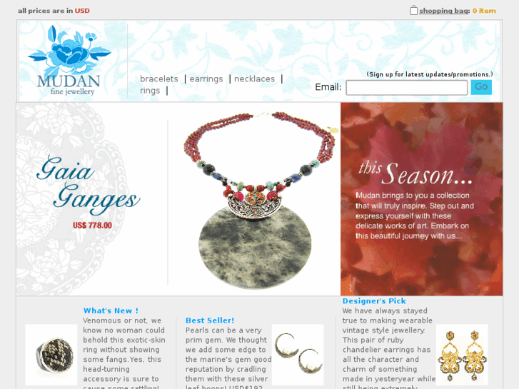 www.mudanjewellery.com