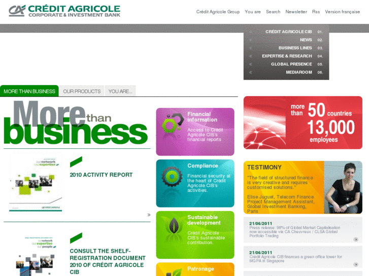 www.mycalyon.net