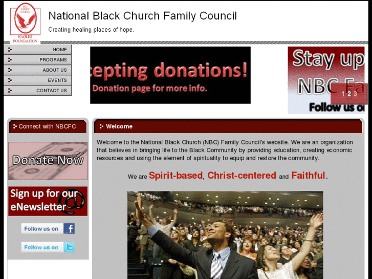 www.nbcfamilycouncil.com