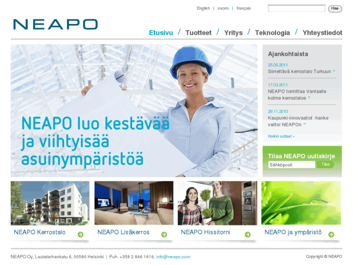 www.neapo.com