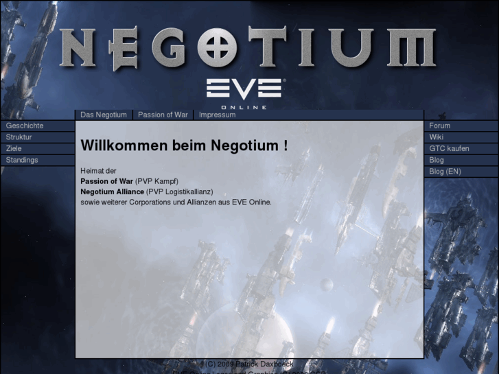 www.negotium.ch