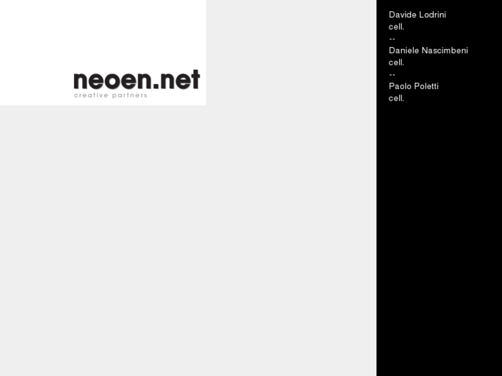 www.neoen.net