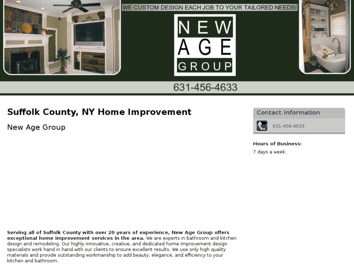 www.newagegroupli.net