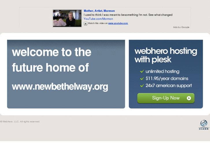www.newbethelway.org