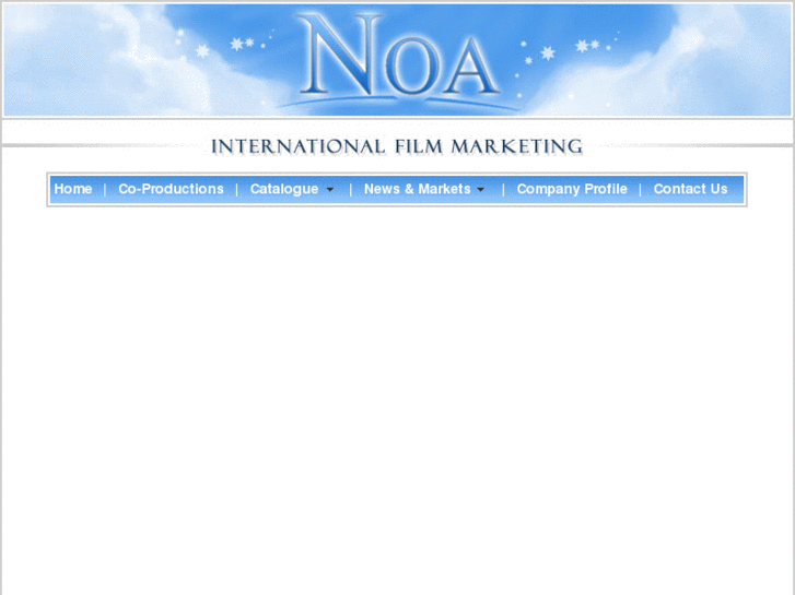 www.noa-international.com