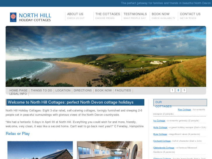 www.north-hill.co.uk