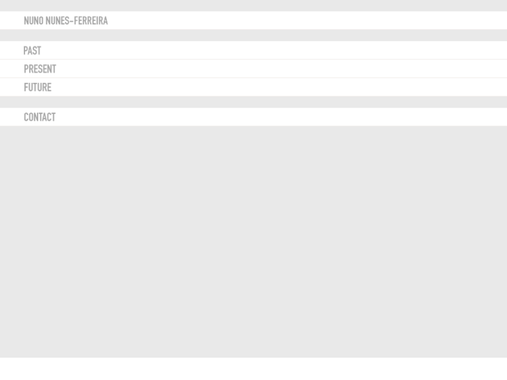 www.nunonunes-ferreira.com