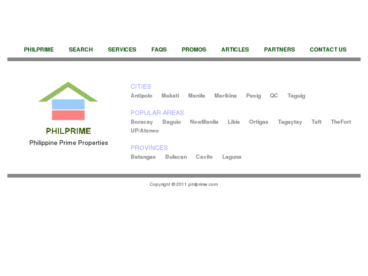 www.philprime.com