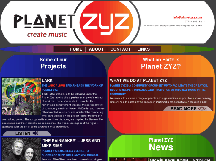 www.planetzyz.com