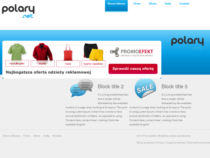 www.polary.net