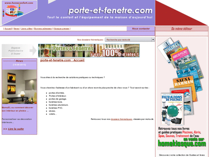 www.porte-et-fenetre.com