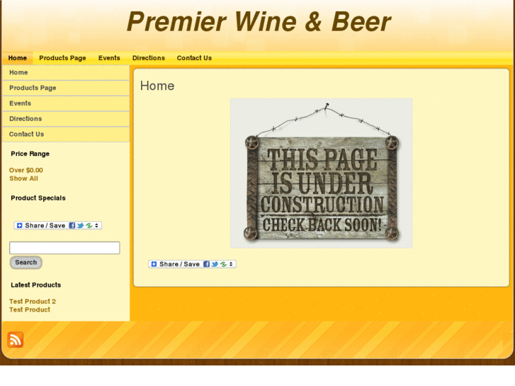 www.premierwinebeer.com