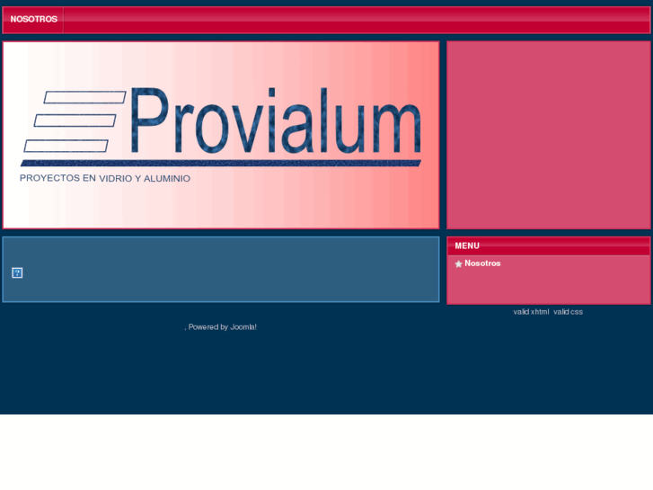 www.provialum.com