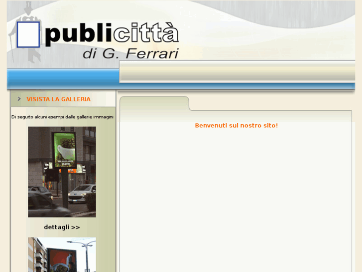 www.publicittaferrari.com