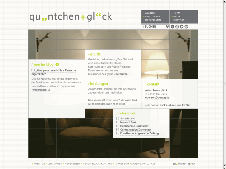 www.quaentchen-und-glueck.com