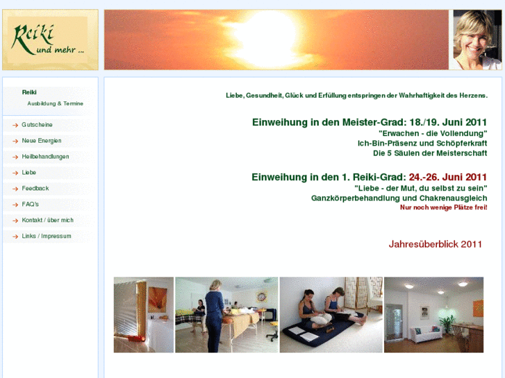 www.reiki-lehrer-ausbildung.de