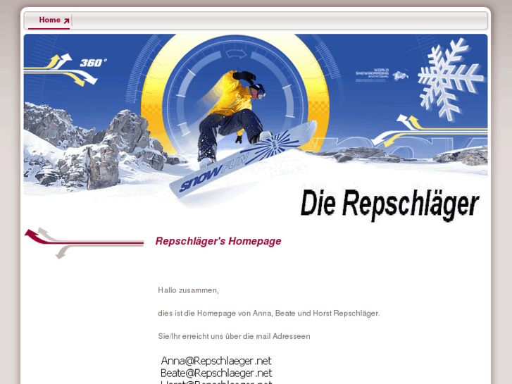 www.repschlaeger.net