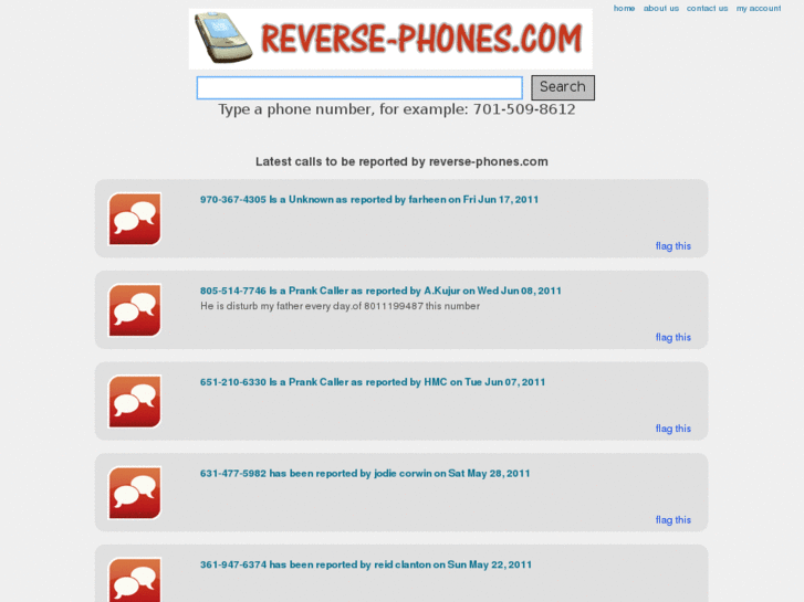 www.reverse-phones.com