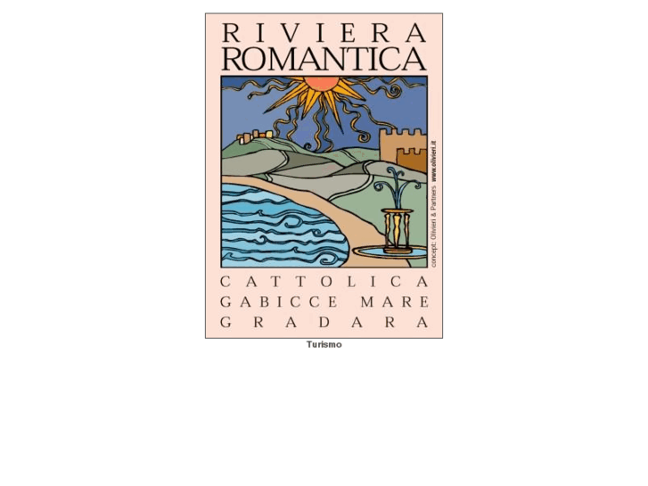 www.rivieraromantica.com