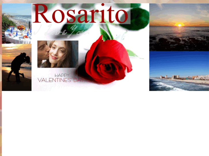 www.rosaritovalentine.com