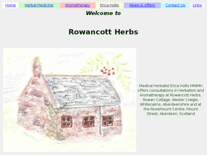 www.rowancottherbs.co.uk