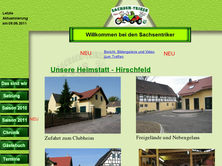 www.sachsentriker.com