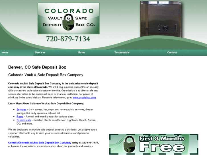 www.safedepositboxdenverco.com