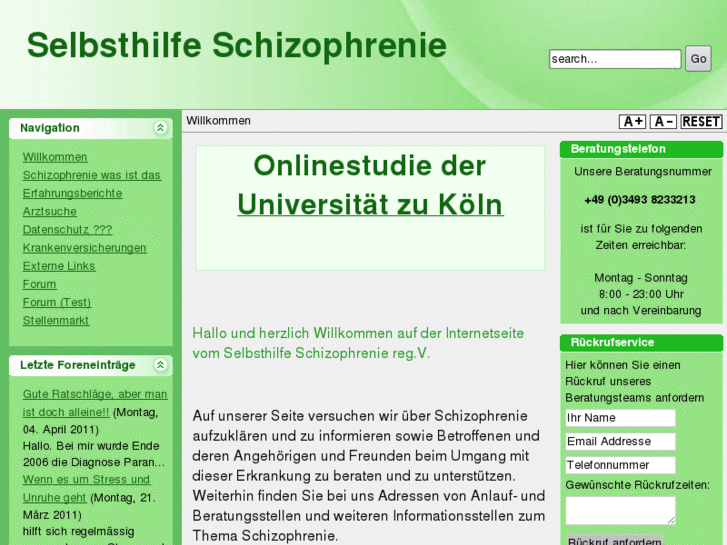 www.selbsthilfeschizophrenie.de