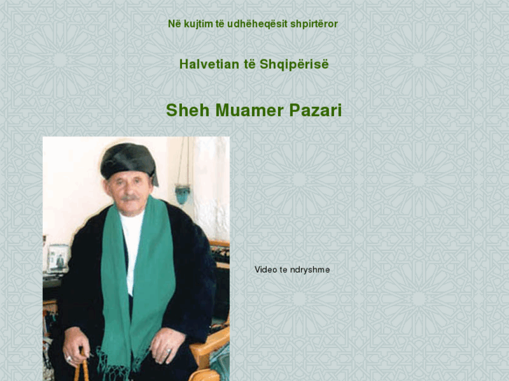 www.shehmuamerpazari.com