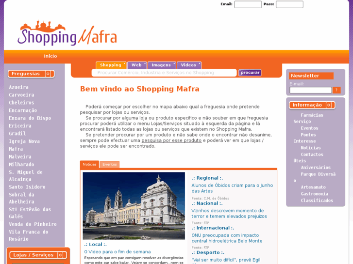 www.shopping-mafra.com