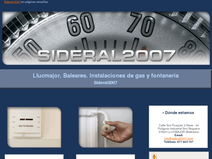 www.sideral2007.com