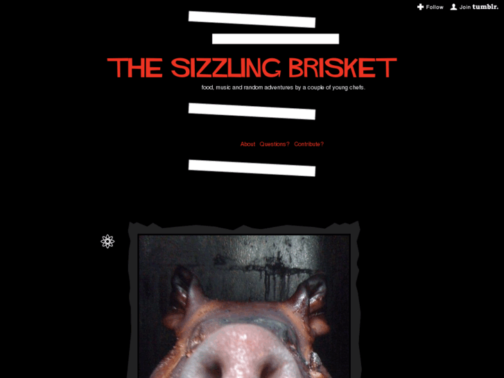 www.sizzlingbrisket.com