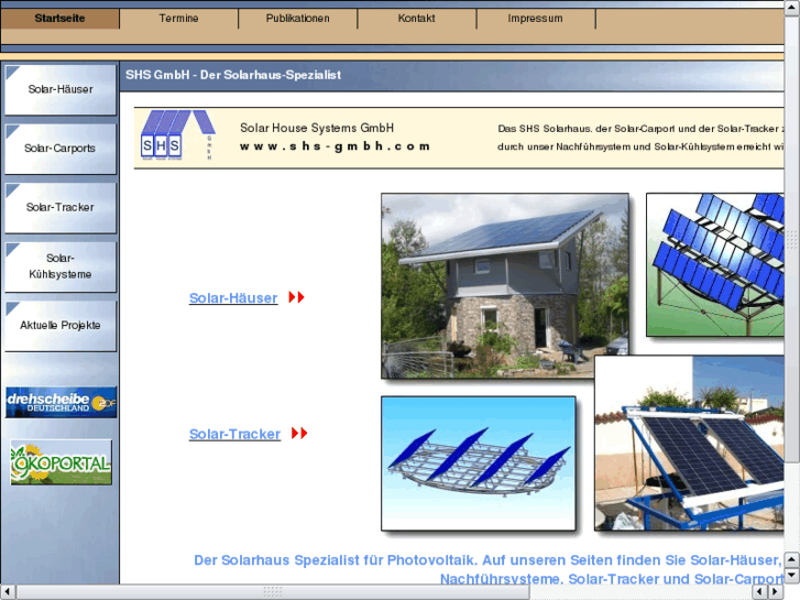 www.solar-pavillon.com