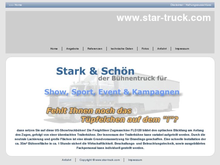 www.star-truck.com