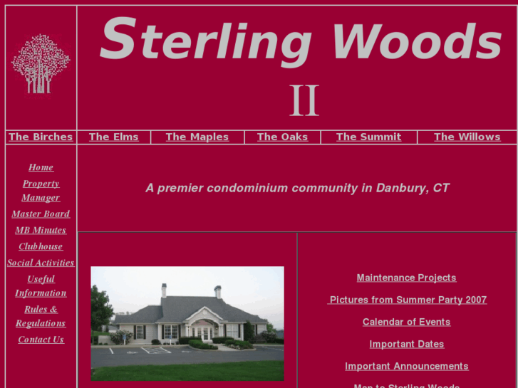 www.sterlingwoods2.org